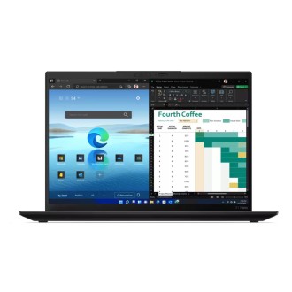 Notebook Lenovo ThinkPad X1 Nano G2