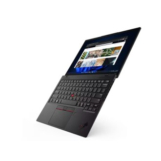 Notebook Lenovo ThinkPad X1 Nano G2