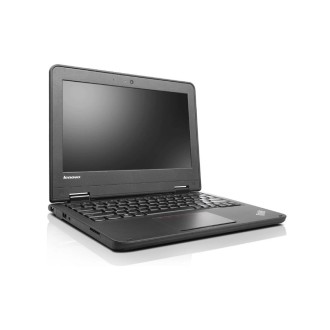 Notebook Lenovo ThinkPad 11e