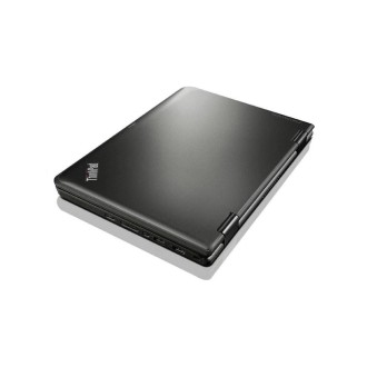 Notebook Lenovo ThinkPad 11e