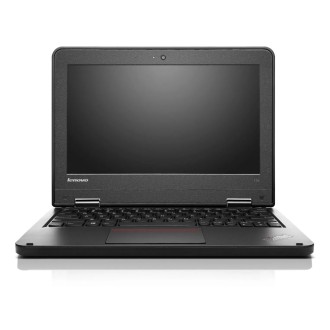 Notebook Lenovo ThinkPad 11e