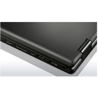 Notebook Lenovo ThinkPad 11e
