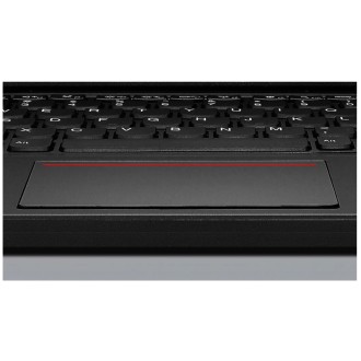 Notebook Lenovo ThinkPad 11e