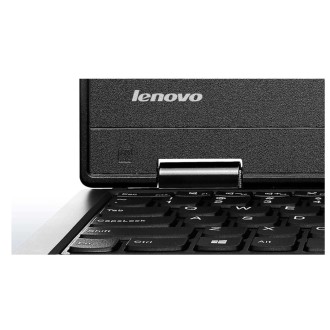 Notebook Lenovo ThinkPad 11e