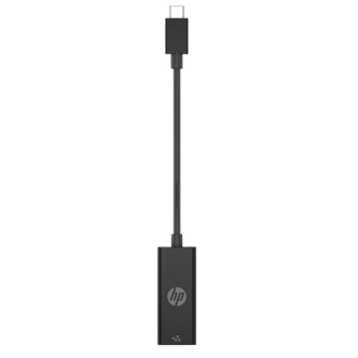 HP G2 Adaptér Redukce USB-C na RJ-45