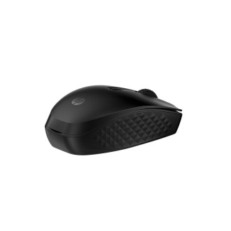 Bluetooth myš HP 420 Programovatelná, černá