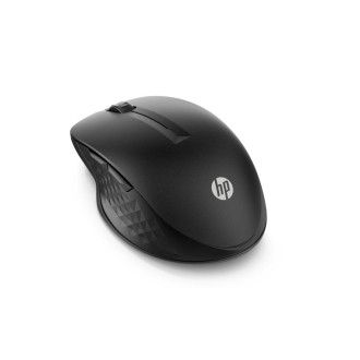 Bezdrátová myš HP 430 Multi-device, černá
