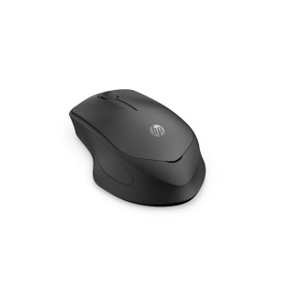 Bezdrátová myš HP 285 Silent Wireless, černá