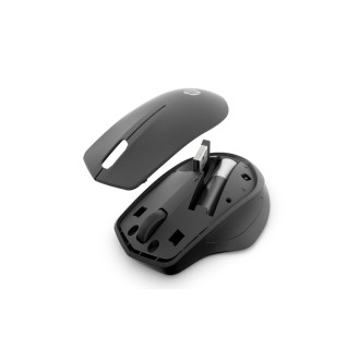 Bezdrátová myš HP 285 Silent Wireless, černá