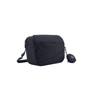HP Creator 13.3" Laptop Sling - taška přes rameno, šedá