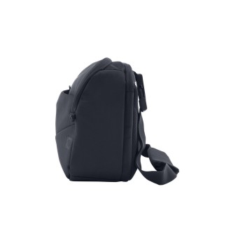 HP Creator 13.3" Laptop Sling - taška přes rameno, šedá