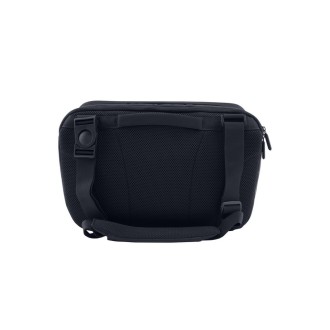 HP Creator 13.3" Laptop Sling - taška přes rameno, šedá