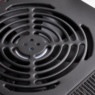 SilverStone Strider Essential 700W 80 PLUS – ATX napájecí zdroj