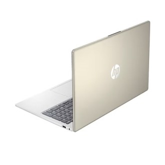 Notebook HP 15-fd0042nq