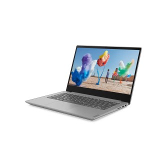 Notebook Lenovo IdeaPad S340-14API