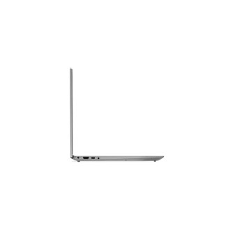 Notebook Lenovo IdeaPad S340-14API