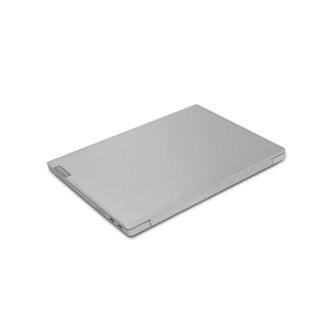 Notebook Lenovo IdeaPad S340-14API
