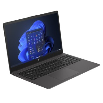 Notebook HP 255 G10