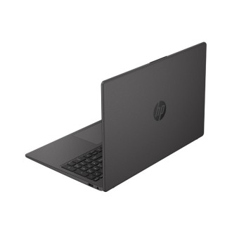 Notebook HP 250 G10