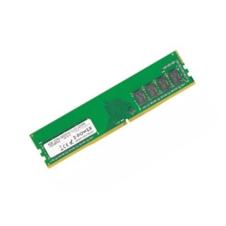 2-Power 8GB DDR4 3200MHz CL22 DIMM