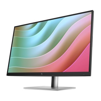Monitor HP E27k G5