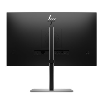 Monitor HP E27k G5