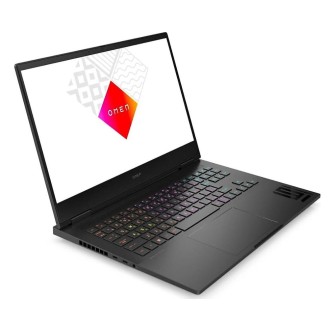 Herní notebook HP OMEN 16-wf0001nc