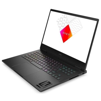Herní notebook HP OMEN 16-wf0001nc