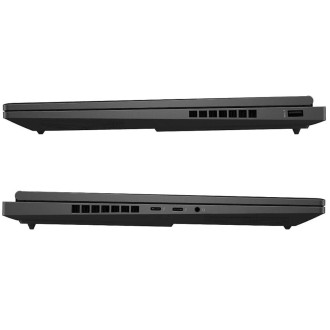 Herní notebook HP OMEN 16-wf0001nc