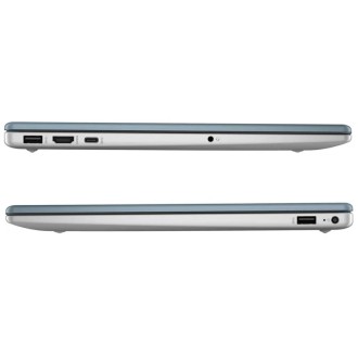 Notebook HP 15-fd0604nc