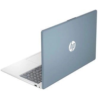 Notebook HP 15-fd0604nc