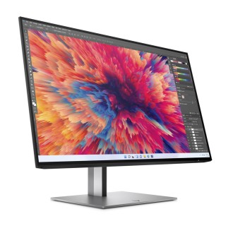 Monitor HP Z24q G3 QHD