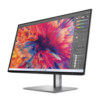 Monitor HP Z24q G3 QHD