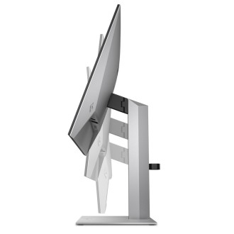 Monitor HP Z24q G3 QHD