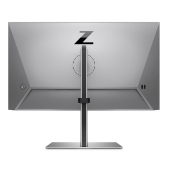 Monitor HP Z24q G3 QHD