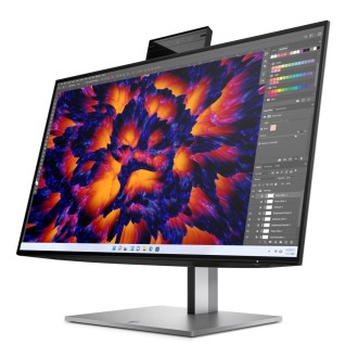 Monitor HP Z24m G3 QHD Conferencing Monitor