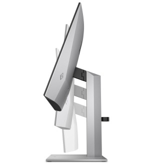 Monitor HP Z24m G3 QHD Conferencing Monitor