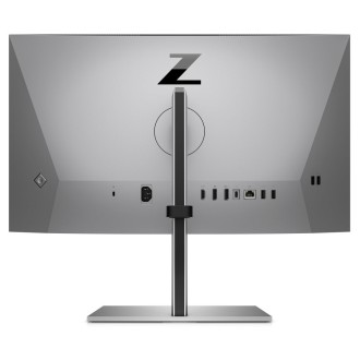 Monitor HP Z24m G3 QHD Conferencing Monitor