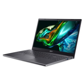 Notebook Acer Aspire 5 (A515-58M)