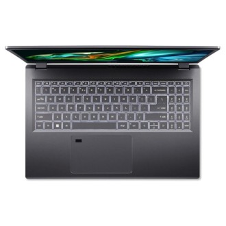 Notebook Acer Aspire 5 (A515-58M)