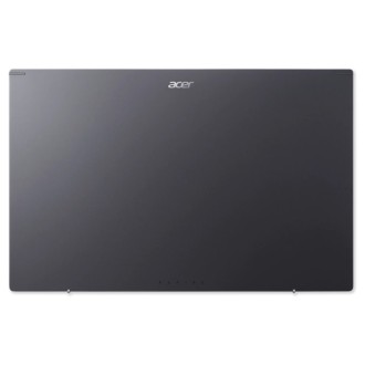 Notebook Acer Aspire 5 (A515-58M)