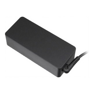 Kompatibilní adaptér pro Lenovo (+ EU kabel), 90W – USB-C