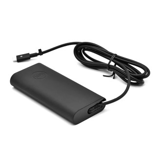 Kompatibilní adaptér pro Dell (+ EU kabel), 130W – USB-C