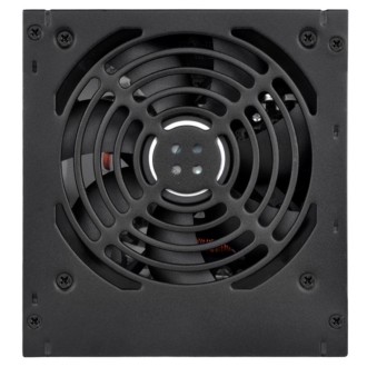 SilverStone Strider Essential 400W 80 PLUS – ATX napájecí zdroj