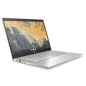 Notebook HP Pro c640 G2 Chromebook