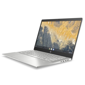 Notebook HP Pro c640 G2 Chromebook
