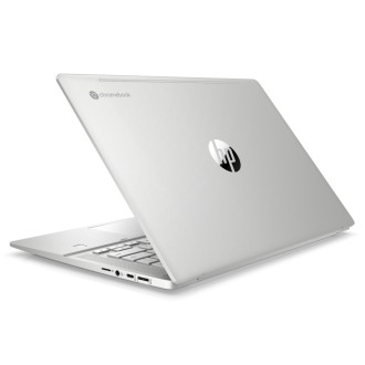 Notebook HP Pro c640 G2 Chromebook