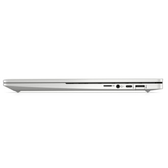 Notebook HP Pro c640 G2 Chromebook