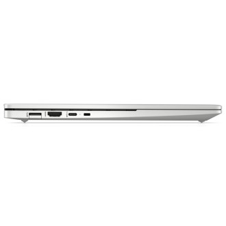 Notebook HP Pro c640 G2 Chromebook