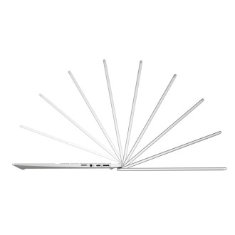 Notebook HP Pro c640 G2 Chromebook